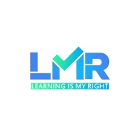 Learning Is My Right (Lmr)