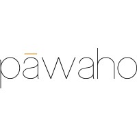 pāwaho UG (haftungsbeschränkt) logo - Similar company to Gründungsgeflüster