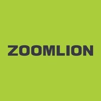 ZOOMLION MIDDLE EAST logo - Similar company to Tracteasy
