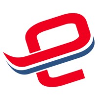 EASYNET Digital logo - Similar company to Makeeasyfilings