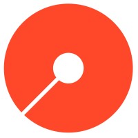 Punto Naranja