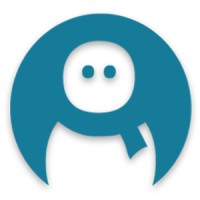 SnowMan logo - Similar company to Yancheng Simpleyoo Stationery & Gift Co.,Ltd.