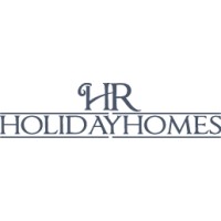 Holiday Homes HR logo - Similar company to Holiday Homes Manager