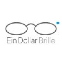 EinDollarBrille Schweiz logo - Similar company to Spm | Schweizerische Gesellschaft Für Projektmanagement