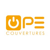 OPE Couvertures logo - Similar company to Mink