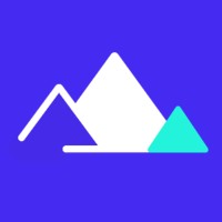 noreja logo - Similar company to Dcr Solutions