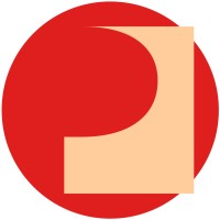 HorsChampdesPossibles logo - Similar company to Nue De.Main