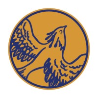 Phoenix Leadership Coaching, LLC logo - Similar company to Phoenix Rising Coaching With Tesha L. Nesbit