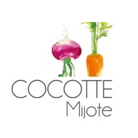 Cocotte Mijote logo - Similar company to Philin'Good