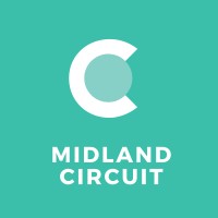 Midland Circuit logo - Similar company to St Philips Chambers
