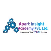 ApartInsight Academy Pvt. Ltd. logo - Similar company to Coderclub