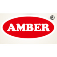 Amber Confectionery Pvt. Ltd. logo - Similar company to Miltop Exports
