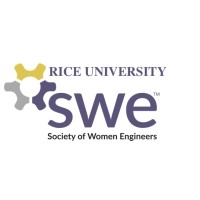 Rice Society of Women Engineers logo - Similar company to Rice Engineering Alumni