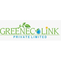 Greenecolink Private Limited logo - Similar company to Focus Computers (Pvt) Ltd