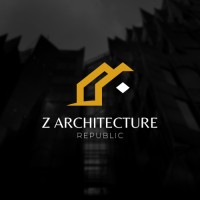 Z Architecture Republic logo - Similar company to Matisse