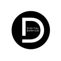 Digital Service Group logo - Similar company to Colmar Capital