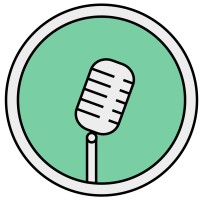 Anchorenza & RadioG logo - Similar company to Byteforge Titans