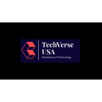 TechVerse USA logo - Similar company to Takashi Usa Llc