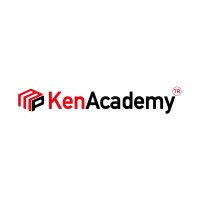 Ken Academy Türkiye logo - Similar company to Doğrucv.Net