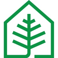 Solutions Résidentielles inc. logo - Similar company to Traitement Eau Pure