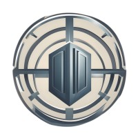 GlobalSecureTech Advisors, LLC logo - Similar company to Ecw Computers - Cloud And Security Solutions