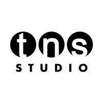 TnS Studio logo - Similar company to Afire Chicago