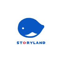 Storyland logo - Similar company to 大爱国际人才合作有限公司