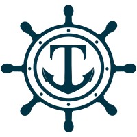 TYS