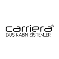 Carriera Banyo logo - Similar company to Smart Banyo