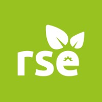 RSE: Robots in Service of the Environment logo - Similar company to Robosource.Net