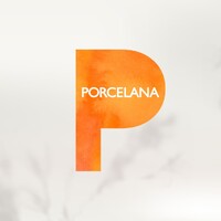 PORCELANA Studio logo - Similar company to Zokem