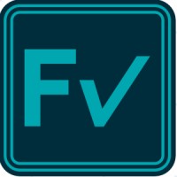 Fast Verify logo - Similar company to Full Fathom