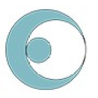 Projekt Kundenkultur logo - Similar company to Yourposition Ag