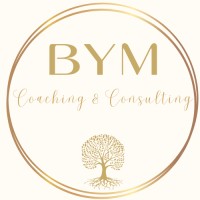 BYM Coaching & Consulting SRL - Boost your management logo - Similar company to Bijouterie Jc Lambert Sprl