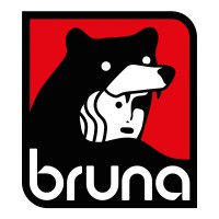 Bruna Productora Audiovisual SCCL logo - Similar company to Disfarco