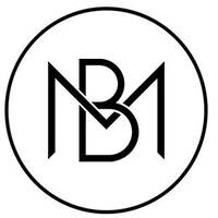 Modern British logo - Similar company to Telese