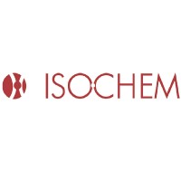 ISOCHEM SAS logo - Similar company to Axyntis Group