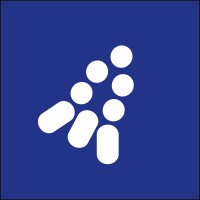 Byteboost