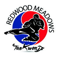 Redwood Meadows Tae Kwon Do School