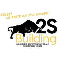 2S Building logo - Similar company to Garage1