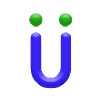 U Teach Mi logo - Similar company to Maxfront Technologies Ltd.