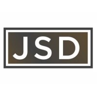 JSD Capital logo - Similar company to Johnston Group Development & Construction, Inc.
