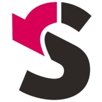 Self cred logo - Similar company to Kopa Food