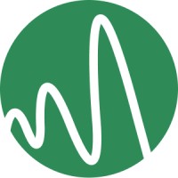 Swell AI logo - Similar company to Landingcat