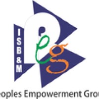 ISBM College of Engineering, Pune logo - Similar company to Dialertel Llc