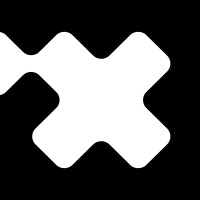 inotion.co logo - Similar company to Openeye Mobility Otomotiv Teknolojileri San.Tic.Ltd.Şti