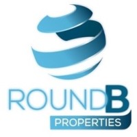 ROUNDB Properties logo - Similar company to Roundb Group