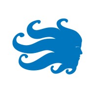 Hidrodomi logo - Similar company to Exsuper