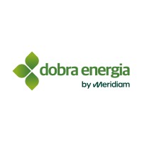 Dobra Energia Dla Olsztyna logo - Similar company to Mpec Olsztyn