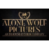 Alone Wolf Pictures